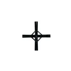 Вершина к каркасу шатра Tramp Bungalow - Robinzon.ua