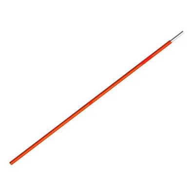 Секция для каркаса палаток Tramp алюминий 7001-Т6 8,5 мм (52 см) - Robinzon.ua