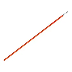 Секция для каркаса палаток Tramp алюминий 7001-Т6 8,5 мм (52 см) - Robinzon.ua