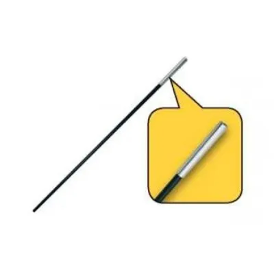 Секция для каркаса палаток Tramp фибергласс 7,9 мм - Robinzon.ua