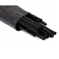 Каркас к шатру Tramp Mosquito LUX - Robinzon.ua