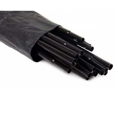 Каркас к шатру Tramp Mosquito LUX - Robinzon.ua