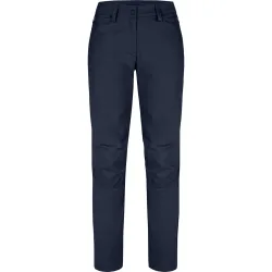 Штани жіночі Salewa Fanes CO/DST W PNT, blue, 42/36 (27442/3960 42/36) - Robinzon.ua