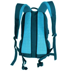 Рюкзак Tramp City-22 (синій) TRP-021 - Robinzon.ua