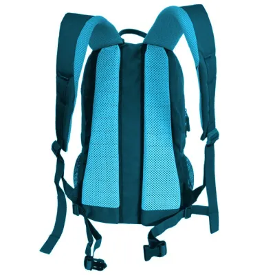 Рюкзак Tramp City-22 (синий) TRP-021 - Robinzon.ua