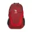Рюкзак Tramp City-22 (красный) TRP-022 - Robinzon.ua