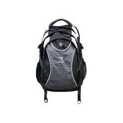 Рюкзак Tramp HIKE TRP-007.08 - Robinzon.ua