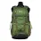 Туристичний рюкзак Tramp Harald 40 зелений/олива UTRP-050-green - Robinzon.ua
