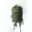 Тактический рюкзак Tramp Squad 35 л. green UTRP-041-green - Robinzon.ua