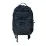 Тактичний рюкзак Tramp Commander 50 л. black UTRP-042-black - Robinzon.ua
