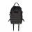 Тактический рюкзак Tramp Tactical 50 л. black UTRP-043-black - Robinzon.ua