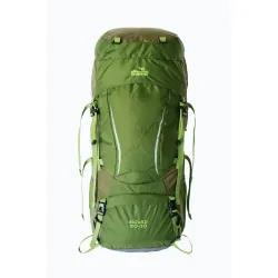 Туристичний рюкзак Tramp Sigurd 60+10 зелений UTRP-045-green - Robinzon.ua