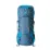 Туристичний рюкзак Tramp Sigurd 60+10 синій UTRP-045-blue - Robinzon.ua