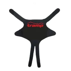 Сидушка Tramp 7 мм S/M Сидушка Tramp 7 мм S/M - Robinzon.ua