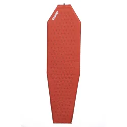 Ковер самонадувающийся Tramp Ultralight TPU оранж 183х51х2,5 TRI-022 - Robinzon.ua
