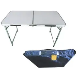 Стіл Tramp TRF-003 -2021 - Robinzon.ua