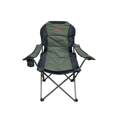 Крісло Tramp Expert TRF-038 - Robinzon.ua