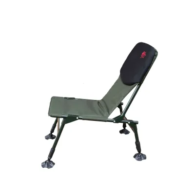 Крісло Tramp Fisherman Light TRF-033 - Robinzon.ua