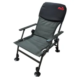 Крісло Tramp Fisherman Ultra TRF-041 - Robinzon.ua