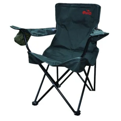 Кресло Tramp Simple TRF-040 - Robinzon.ua