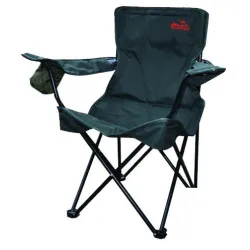 Кресло Tramp Simple TRF-040 - Robinzon.ua