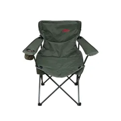 Крісло Tramp Standart TRF-037 - Robinzon.ua