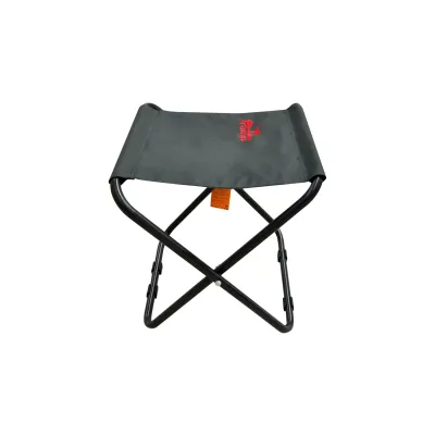 Табурет Tramp Classic TRF-036 - Robinzon.ua