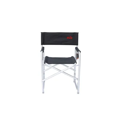 Директорский стул Tramp TRF-001 - Robinzon.ua