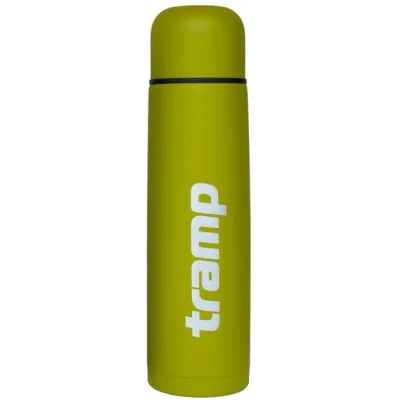 Термос TRAMP Basic 1 л UTRC-113 - Robinzon.ua