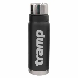 Термос TRAMP Expedition Line 0,75 л UTRC-031-grey Термос TRAMP Expedition Line 0,75 л UTRC-031-grey - Robinzon.ua