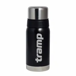 Термос TRAMP Expedition Line 0,5л UTRC-030-black - Robinzon.ua