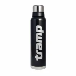 Термос TRAMP Expedition Line 1,6л UTRC-029-black Термос TRAMP Expedition Line 1,6л UTRC-029-black - Robinzon.ua