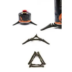 Подставка для газовых балонов Tramp TRG-053 - Robinzon.ua