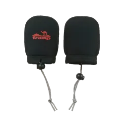 Неопреновая насадка для ружья Tramp TRA-254 - Robinzon.ua