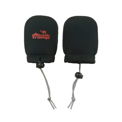 Неопреновая насадка для ружья Tramp TRA-254 - Robinzon.ua