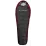 Спальник Trimm Arktis Red/Dark grey,185 R - Robinzon.ua