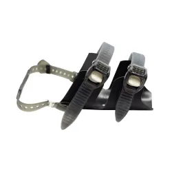 Крепление для снегоступов Tramp ACTIVE правое TRA-004-R - Robinzon.ua