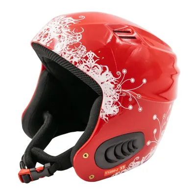 Шлем Destroyer DSRH-222-XXS - Robinzon.ua