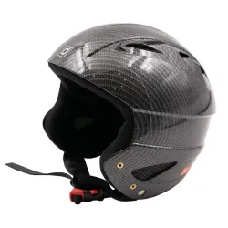 Шлем Destroyer DSRH-444 S(55-56) Шлем Destroyer DSRH-444 S(55-56) - Robinzon.ua