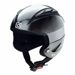 Шлем Destroyer DSRH-444 XS(53-54) - Robinzon.ua