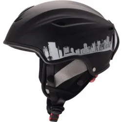 Шлем Destroyer DSRH-888HiFi-S Шлем Destroyer DSRH-888HiFi-S - Robinzon.ua