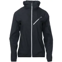 Куртка Turbat Fluger 2 Wmn L Anthracite Black - Robinzon.ua