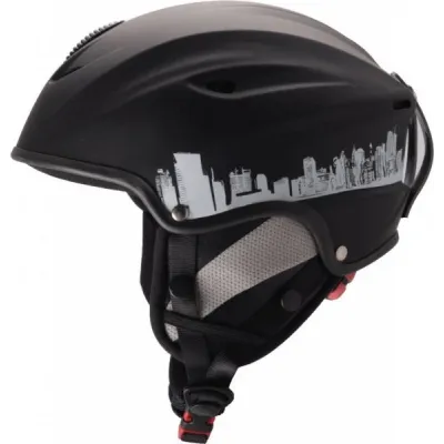 Шлем Destroyer DSRH-888HiFi-XS - Robinzon.ua