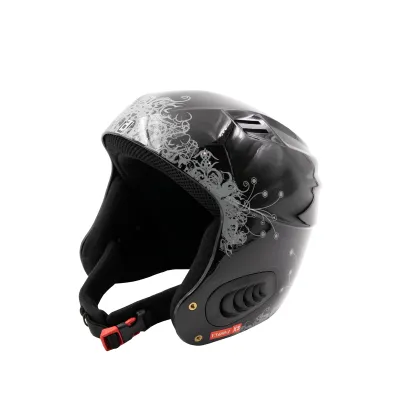 Шлем Destroyer DSRH-111-XXS - Robinzon.ua