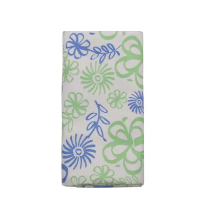 Рушник Tramp 50 х 50 см, мульті TRA-161-multi - Robinzon.ua