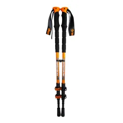 Трекінгові палиці Tramp EXPEDITION-2020 140см пара TRR-001 - Robinzon.ua