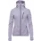 Худі Turbat Summit Wmn XS Iris Violet - Robinzon.ua