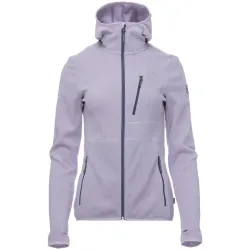 Худі Turbat Summit Wmn XS Iris Violet Худі Turbat Summit Wmn XS Iris Violet - Robinzon.ua