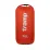 Гермомешок Tramp Nylon PVC 70 красный TRA-104-red - Robinzon.ua