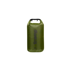 Гермомешок Tramp PVC Diamond Rip-Stop оливковый 5л - Robinzon.ua